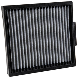 K&N 08-20 Dodge Grand Caravan 3.6L Cabin Air Filter - VF2038