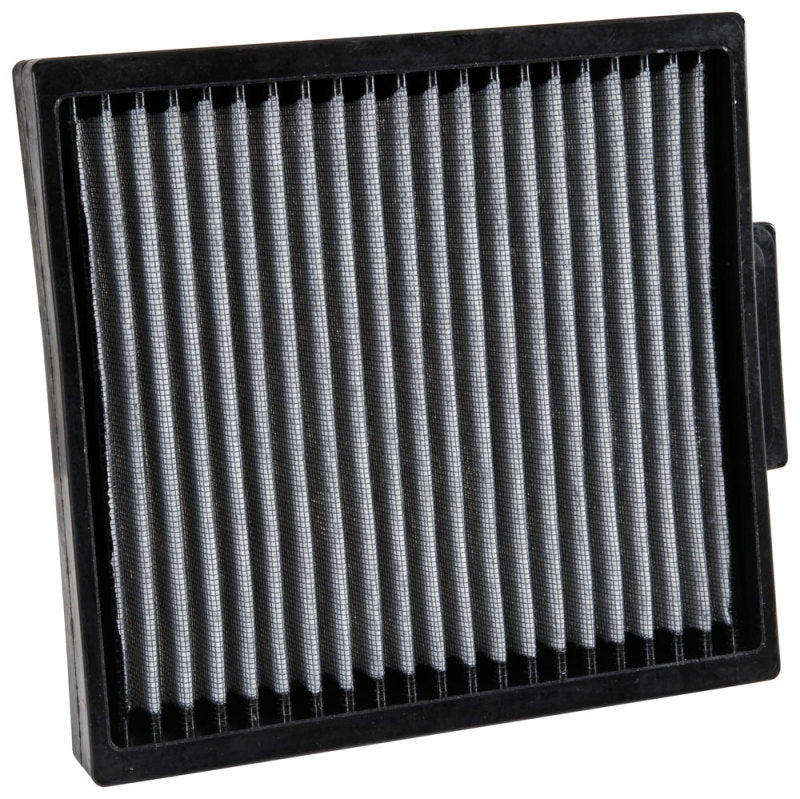 K&N 08-20 Dodge Grand Caravan 3.6L Cabin Air Filter - VF2038