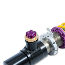Load image into Gallery viewer, KW Coilover Kit V4 2018 BMW M5/F90 AWD w/ Delete Modules - 3A7200CC
