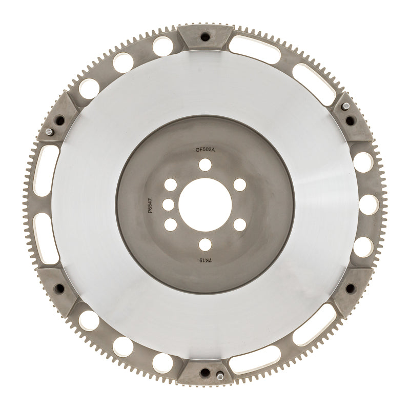 Exedy 2010-2015 Chevrolet Camaro SS V8 Lightweight Flywheel - GF502A