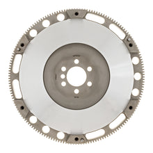 Load image into Gallery viewer, Exedy 2010-2015 Chevrolet Camaro SS V8 Lightweight Flywheel - GF502A