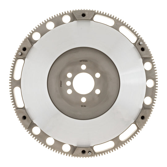 Exedy 2010-2015 Chevrolet Camaro SS V8 Lightweight Flywheel - GF502A