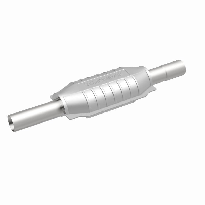 MagnaFlow Direct Fit Catalytic Converter Riviera 95-96 - 23404