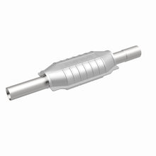 Load image into Gallery viewer, MagnaFlow Direct Fit Catalytic Converter Riviera 95-96 - 23404