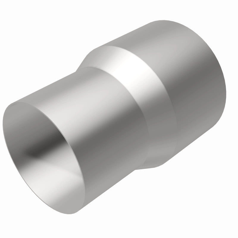MagnaFlow Tip Adapter 4x5x7 - 10769