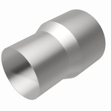 Load image into Gallery viewer, MagnaFlow Tip Adapter 4x5x7 - 10769