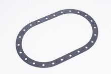 Load image into Gallery viewer, Radium Engineering Fuel Cell Gasket 6X10 24-Bolt - 18-0015