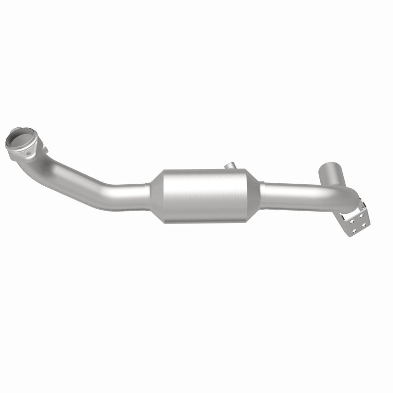 MagnaFlow 2005 Lincoln Navigator 5.4L Direct Fit Converter - 4451166