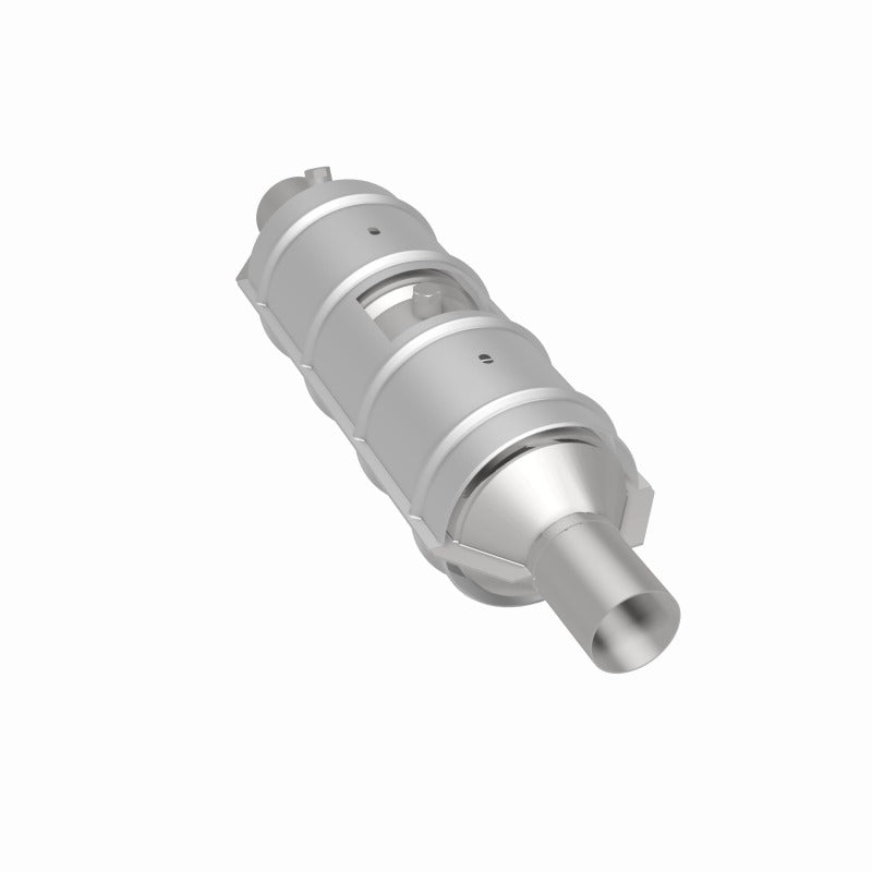 MagnaFlow Ford E-350 Econoline/ 99 -19 F-250/F-350/F-450 SD Direct Fit Catalytic Converter - 55300