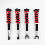 RS-R 89-94 Nissan Skyline GTR Sports-i Coilovers - XSPIN105MP