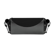 Load image into Gallery viewer, Mishimoto 2013+ Dodge Cummins 6.7L Intercooler Kit - Black - MMINT-RAM-13KBK