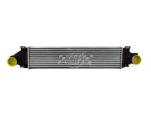 Load image into Gallery viewer, CSF 13-16 Ford Escape 2.0L OEM Intercooler - 6016