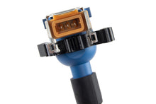 Load image into Gallery viewer, Dinan M-Series Style (M52/M54/M62/S52/S62) Ignition Coil - Blue - D650-0007
