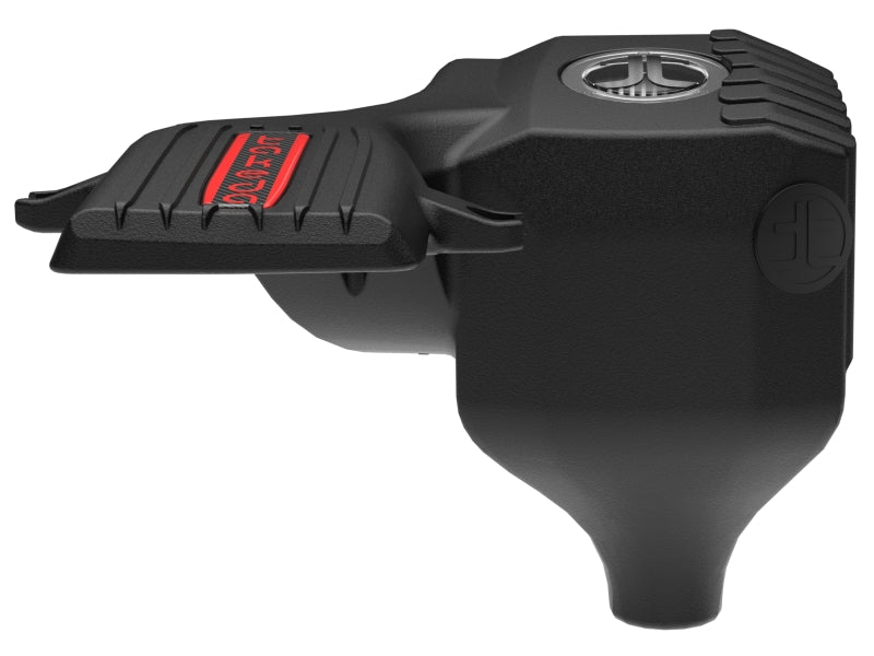 aFe Takeda Sealed Intake w/ Pro DRY S Filter Mazda CX-90 24-25 L6-3.3L (t) - 56-70070D