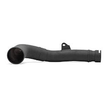 Load image into Gallery viewer, Cobb 22-24 Subaru WRX Aluminum Charge Pipe - 746110