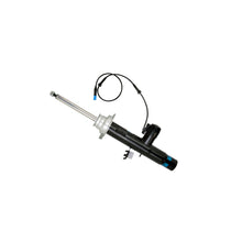 Load image into Gallery viewer, Bilstein B4 OE Replacement 12-15 BMW 328i/335i Front Right DampTronic Suspension Strut Assembly - 23-238923
