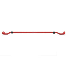 Load image into Gallery viewer, BLOX Racing Rear Sway Bar - 1994-2001 Acura Integra (End Links Not Incl.) - BXSS-10101