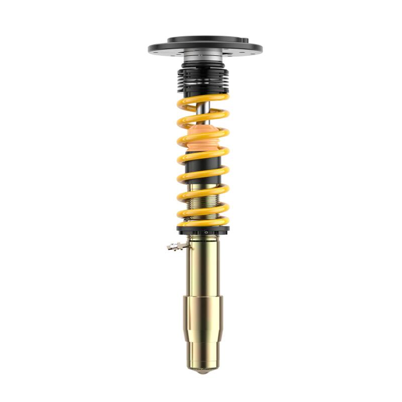 ST XTA Adjustable Coilovers 2015+ BMW M3 (F80) / M4 (F82) - 182208AN