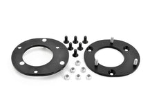 Load image into Gallery viewer, Dinan 06-13 BMW 128i/135i/325i/328i/330i/335i/335is (E82/E88/E90/E92/E93) Camber Plate Kit - Front - D160-0004