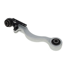Load image into Gallery viewer, SPC Performance Lexus F Type Rear Upper Control Arm - 72455