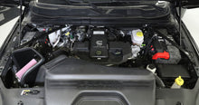 Load image into Gallery viewer, K&amp;N 19-20 Ram 2500/3500 L6-6.7L Diesel AirCharger Performance Intake - 63-1583