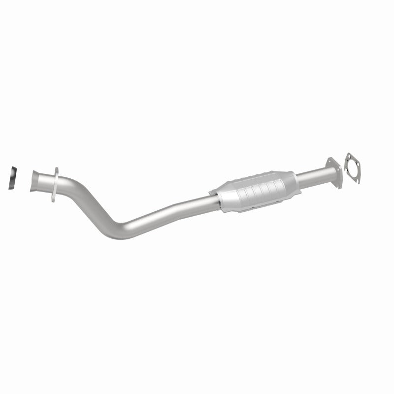 MagnaFlow Direct Fit Catalytic Converter GM 89 93 - 23423