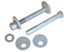 Load image into Gallery viewer, SPC Performance Dodge 1500 CAM BOLT KIT(2) - 82420