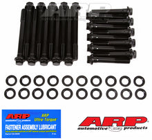 Load image into Gallery viewer, ARP BB Ford 390-428 FE Series Head Bolt Kit - 155-3601