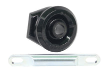 Load image into Gallery viewer, Whiteline Rear Trailing Arm Bushing Kit - Greaseless - W63452G