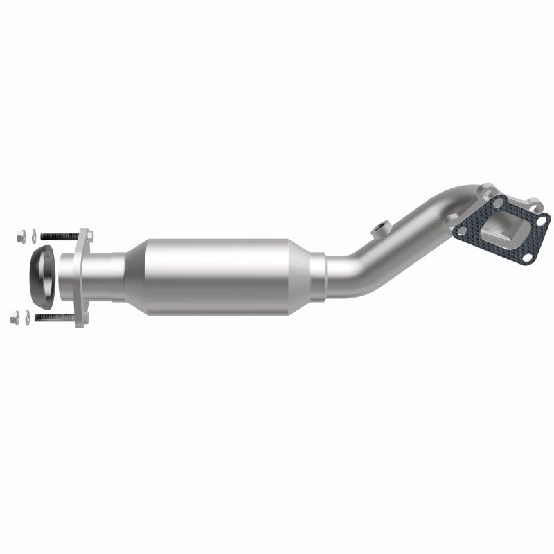 MagnaFlow 10-11 Cadillac CTS 3.0L Direct Fit Converter - 551548