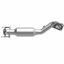 Load image into Gallery viewer, MagnaFlow 10-11 Cadillac CTS 3.0L Direct Fit Converter - 551548