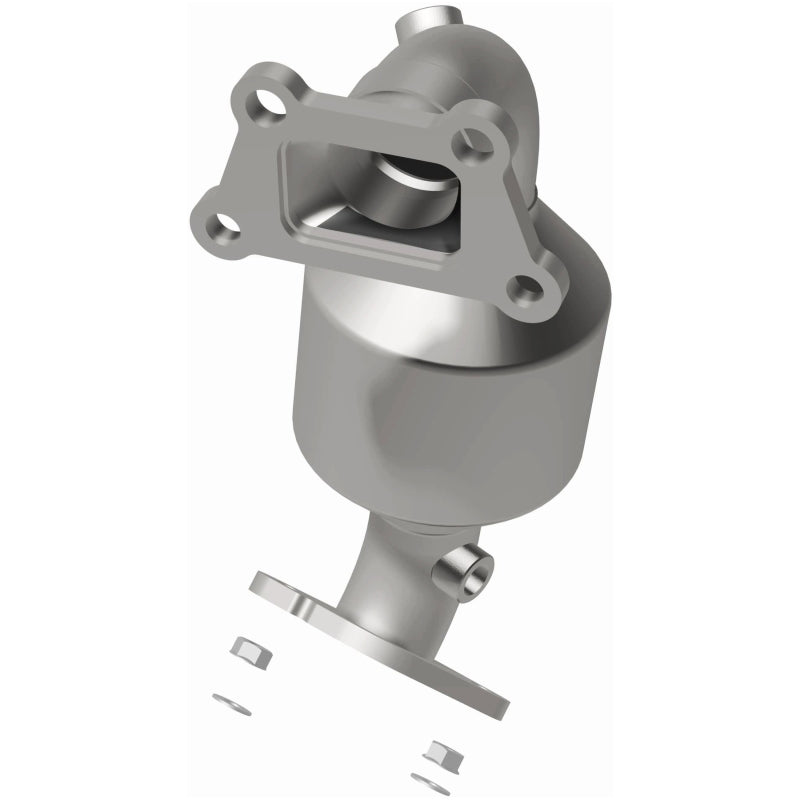 MagnaFlow Direct Fit Catalytic Converter 10 LaCrosse 3.0L - 52001