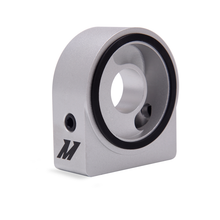 Load image into Gallery viewer, Mishimoto M22 Oil Sandwich Plate - MMOP-SPM22