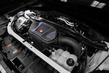 Load image into Gallery viewer, K&amp;N 20-24 Ford Explorer 3.0L V6 / 20-24 Lincoln Aviator 3.0L V6 Performance Air Intake System - 63-2622