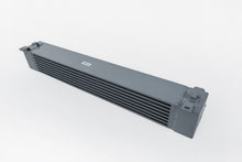Load image into Gallery viewer, CSF BMW S54 Swap Race-Spec Oil Cooler - 8240