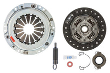 Load image into Gallery viewer, Exedy 1988-1989 Toyota MR2 Super Charged L4 Stage 1 Organic Clutch - 16802