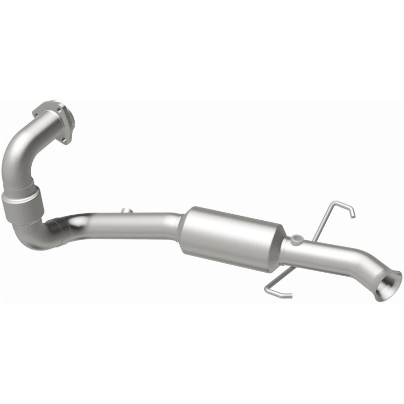 MagnaFlow Direct Fit Catalytic Converter 99 Saab 9-3 2.0L - 23514