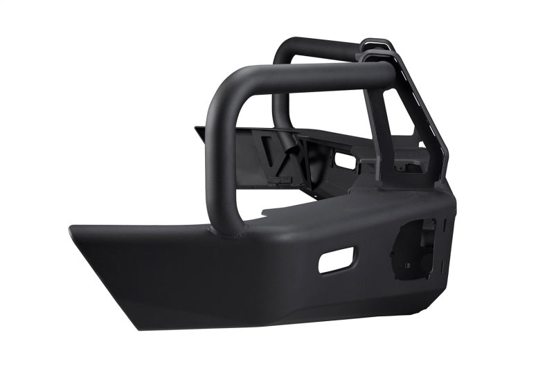 ARB Summit Bar Textured ARB Fogii 4 Runner 14On (Fit Kit NOT Included) - 3421570K