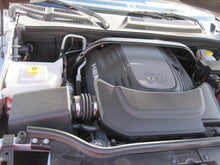 Load image into Gallery viewer, K&amp;N 07-07 Jeep Liberty / 05-10 Grand Cherokee/Commander Drop In Air Filter - 33-2233