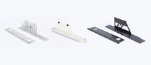 Load image into Gallery viewer, Mishimoto 01-05 Subaru WRX/STi Oil Cooler Kit - MMOC-WRX-01