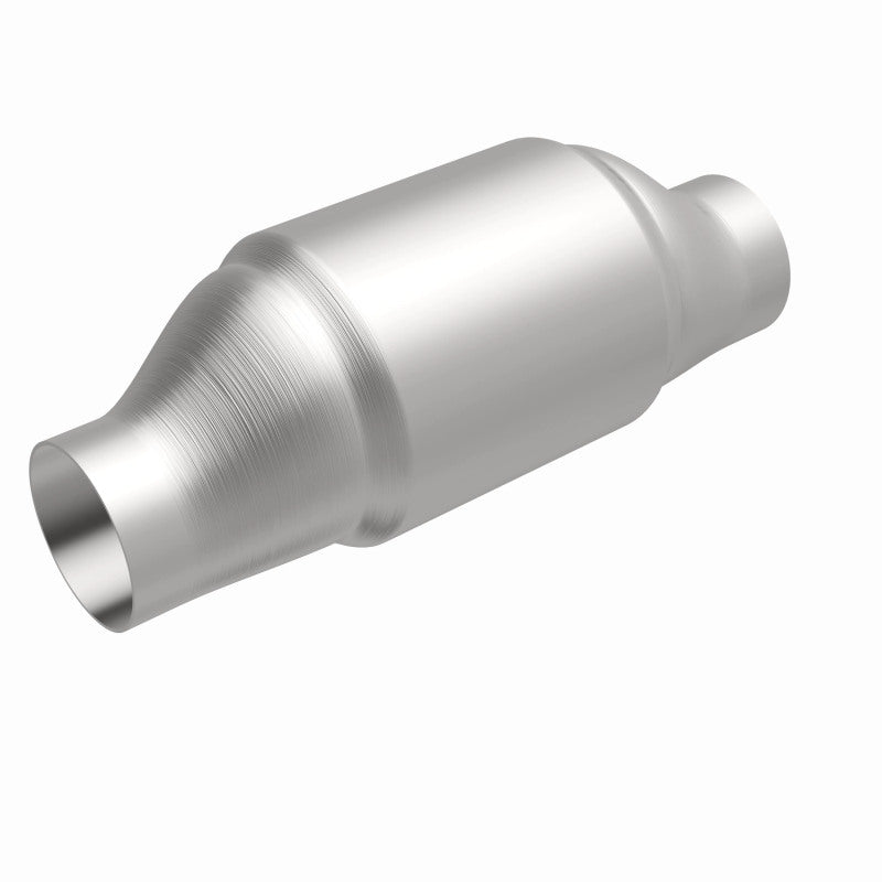 MagnaFlow Universal Catalytic Converter 2.25inch O/O - 54905