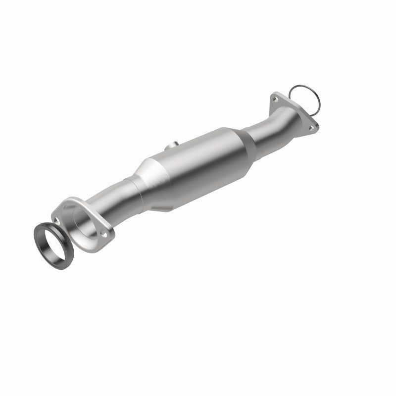 MagnaFlow Direct Fit Catalytic Converter 04-05 Honda S2000 2.2L - 51082