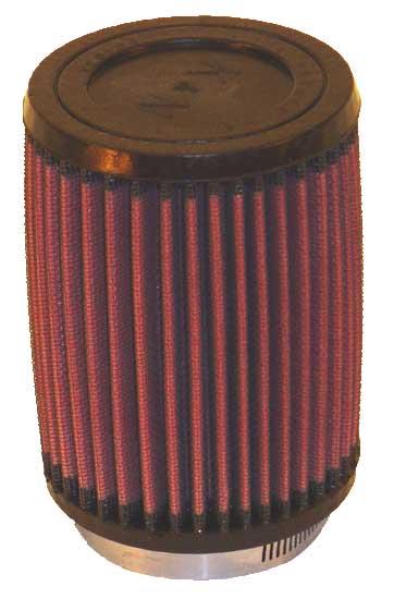K&N 2-7/8in flg 4in od 5-3/8in h - RU-2410