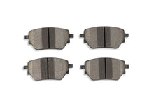 Load image into Gallery viewer, DBA 19-22 Mercedes-Benz A220 Street Series Rear Brake Pads - DB15269SS
