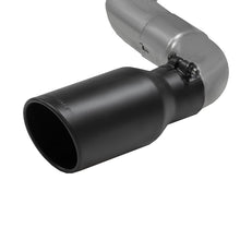 Load image into Gallery viewer, Flowmaster 17-25 F250/F350 6.2/6.8/7.3L FlowFX DOS Cat-Back Exhaust System - 718100