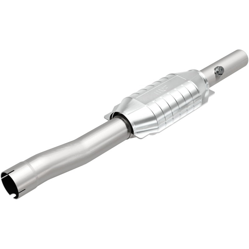 MagnaFlow Direct Fit Catalytic Converter 99-01 Grand Cherokee 4.7L - 447216