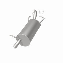 Load image into Gallery viewer, BRE Exhaust 04-07 Aveo Aveo5 Swift Wave5 1.6L Muffler Kit - 108-0028