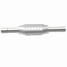 Load image into Gallery viewer, MagnaFlow Direct Fit Catalytic Converter GM 26X6.5 X4 2/2 - 23463
