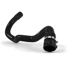 Load image into Gallery viewer, Mishimoto 13-16 Ford Focus ST 2.0L Black Silicone Radiator Hose Kit - MMHOSE-FOST-13BK