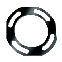 Load image into Gallery viewer, SPC Performance SIENNA SHIM SET (12) - 71000